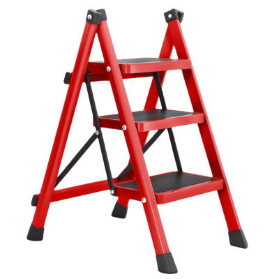 鑫木樽 梯子77cm个