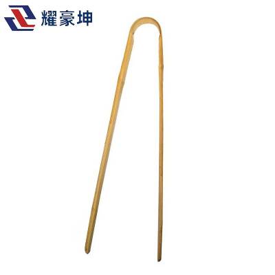 耀豪坤竹夹子卫生清洁夹子 50cm/个