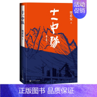 [正版]十一中队樊希安酒钢建设镜铁山矿当代文学小说不灭的军魂三部曲9787020156191