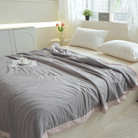 空调被 夏被 夏凉被 被芯 200*230cm 床(DGXB02)