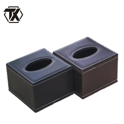 铁迅纸巾盒N75 个