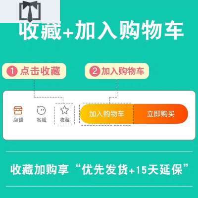SUNTEK德绒无痕秋裤女薄款春秋冬季加绒加厚打底裤内外穿双面磨毛保暖裤打底裤
