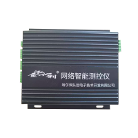 网络智能测控仪