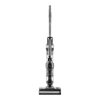 莱克新品天狼星S9Max三合一家用除螨内外双喷洗地机洗吸扫拖一体机洗地吸尘器