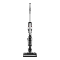 莱克新品天狼星S9Max三合一家用除螨内外双喷洗地机洗吸扫拖一体机洗地吸尘器