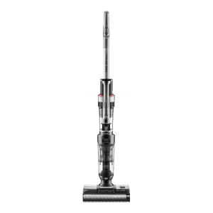 莱克新品天狼星S9Max三合一家用除螨内外双喷洗地机洗吸扫拖一体机洗地吸尘器