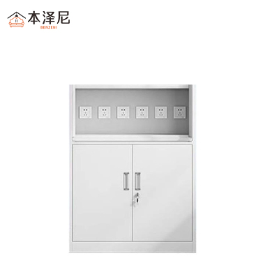 本泽尼 充电柜 HTYFN-CDG08 800*400*800mm 组