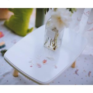 北欧ins飘窗桌子榻榻米小茶几简约窗台地台桌日式飘窗小桌子