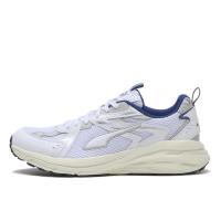 彪马(Puma)男跑步鞋复古潮流舒适缓震百搭休闲低帮鞋