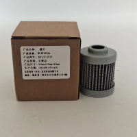 安宏纬业滤芯AH-117.2715 个