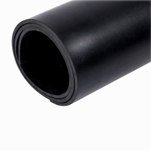 策宇科技CYKJ 橡胶地垫 1000mm*1000mm*5mm 块