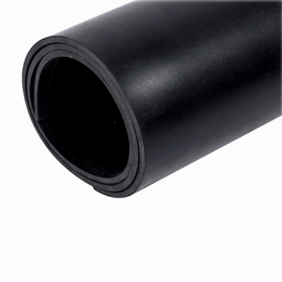 策宇科技CYKJ 橡胶地垫 1000mm*1000mm*5mm 块