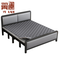 翼澜 午休床 150cm 张