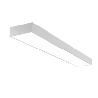 格瑞达 LED平板灯 GS7401B 个