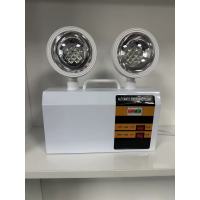 鄂远(EYUAN)LED应急灯 EY-W6229 06