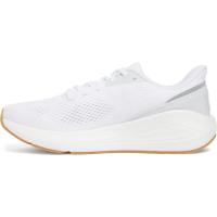 Under Armour男士缓震跑步鞋轻便透气运动鞋助力每一步挑战