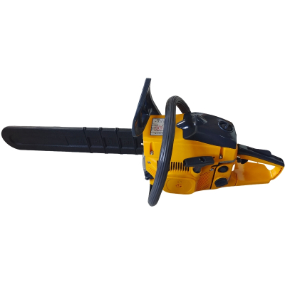 旋达油锯18寸 5800 套