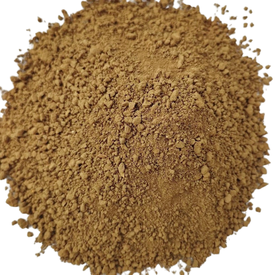 诚智旺 黄土 天然土/立方米