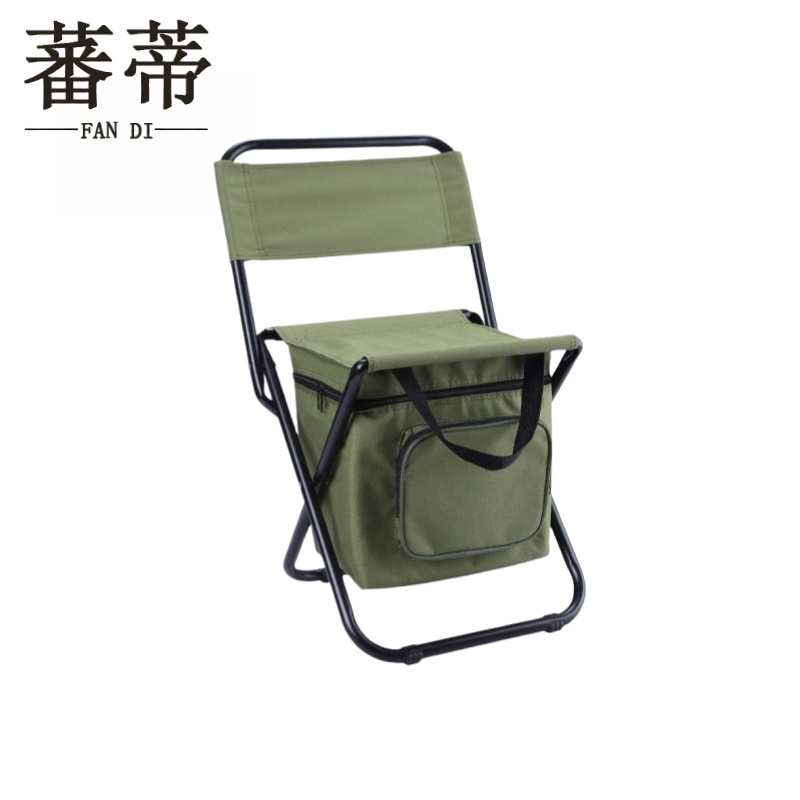蕃蒂