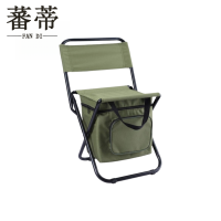 蕃蒂