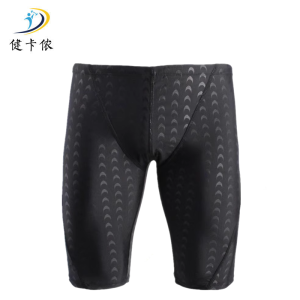 健卡侬泳裤K12/条