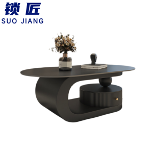 锁匠 折叠茶几