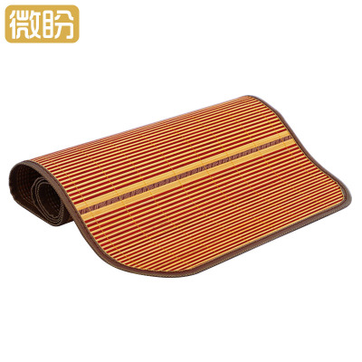 微盼 凉席 120cm/张