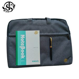 同盛 学习套装 TZ-22 套