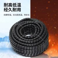盛京联硕 螺旋保护管 内径120mm 米