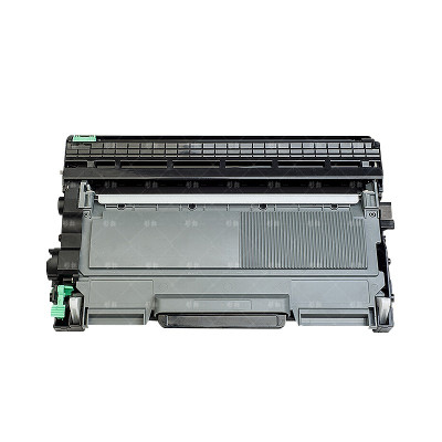 彩标 硒鼓墨粉盒 适用于联想LJ2200 2200L 2250 2250N等系列打印机 LT2822H 高容量