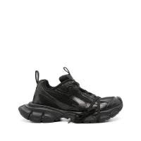 巴黎世家(Balenciaga) 734731W3XL1_1010女士休闲运动跑步鞋专柜代购