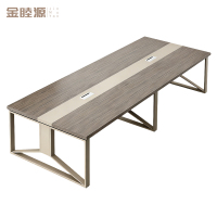 金睦源 JIN MU YON 会议桌 E3R张