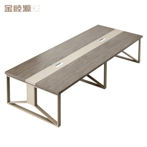 金睦源 JIN MU YON 会议桌 E3R张