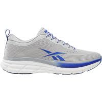 锐步(REEBOK)男跑步鞋轻便透气舒适防滑耐磨运动休闲鞋