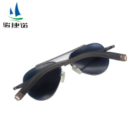 骏捷诺偏光太阳镜002款/副