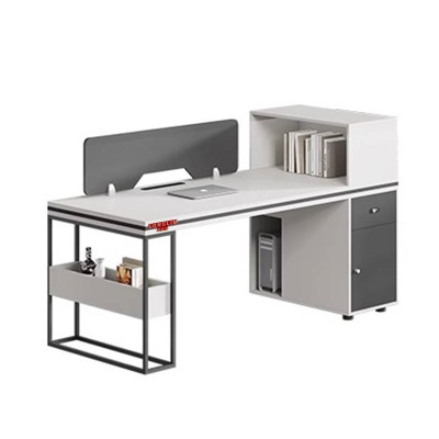 SONGLIM 盛松林 屏风工位 1200*600*1100mm 张