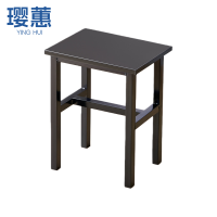 璎蕙