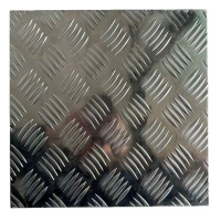 依诺九吉 花纹铝板防滑铝板防滑板 多型号 千克