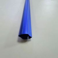 帮客材配 原装 惠而浦手持无线吸尘器P8 (延长管) 收前验货