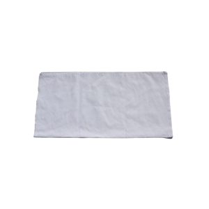 紫燕沙 挡帘 900mm*1830mm 白涤棉平纹布 印字 个