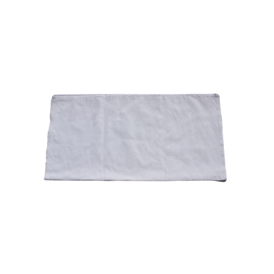 紫燕沙 挡帘 900mm*1830mm 白涤棉平纹布 印字 个