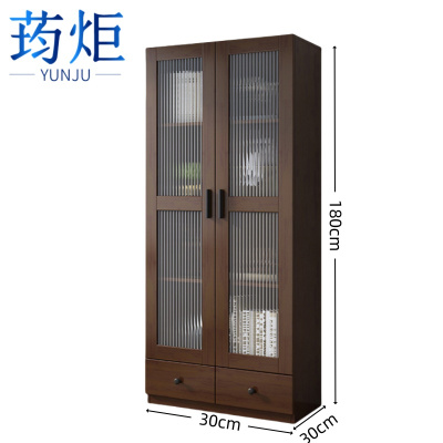荺炬书柜