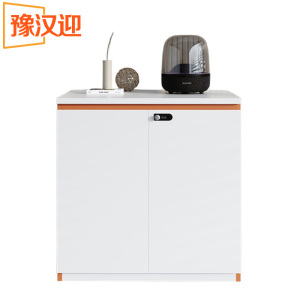 豫汉迎侧柜