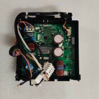 帮客材配 全新原装 P0970123611 长虹极物KFR- 51LW/BU2(A3)NW外机主板 收前务必验货