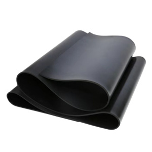 丰奋 橡胶垫 3mm kg