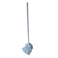 允诚 棉线拖把 1kg 把