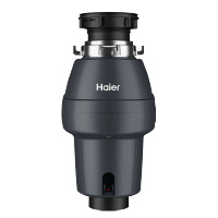 海尔垃圾处理器LD620-S1