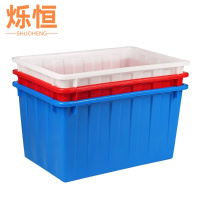 烁恒