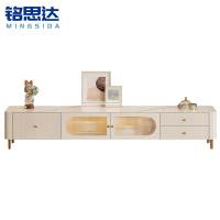铭思达电视柜