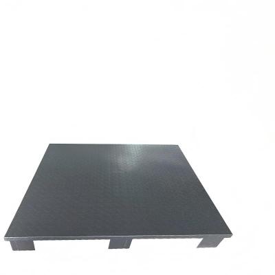 华夏京铁城 花纹板地台 2900*1400*210mm 件